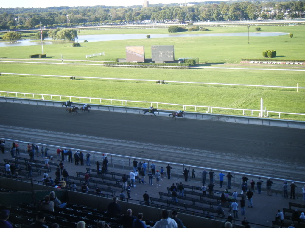 Life At Ten Bounces Back