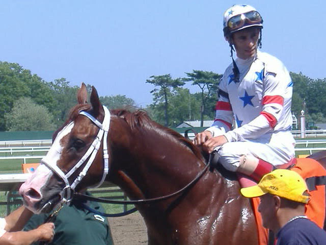 Herecomeshollywood & Johnny V